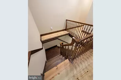 121 E Union Street, Burlington, NJ 08016 - Photo 17