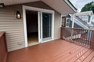 121 E Union St, Burlington, NJ 08016 - Photo 41