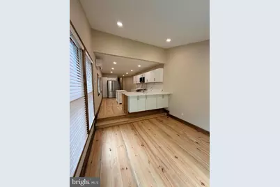 121 E Union Street, Burlington, NJ 08016 - Photo 13