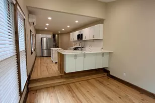 121 E Union St, Burlington, NJ 08016 - Photo 13