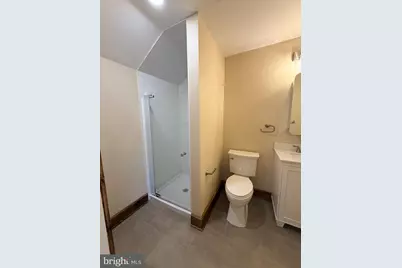 121 E Union Street, Burlington, NJ 08016 - Photo 37