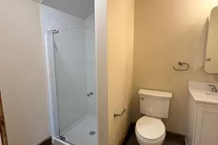 121 E Union St, Burlington, NJ 08016 - Photo 37