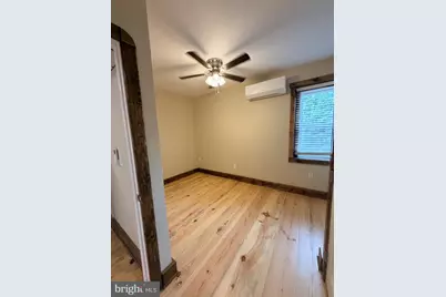 121 E Union Street, Burlington, NJ 08016 - Photo 29