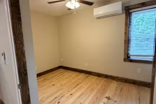 121 E Union St, Burlington, NJ 08016 - Photo 29