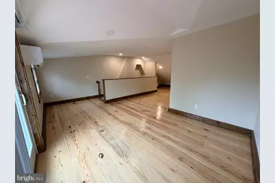 121 E Union Street, Burlington, NJ 08016 - Photo 39