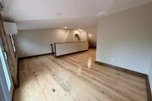 121 E Union St, Burlington, NJ 08016 - Photo 39