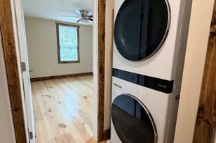 121 E Union St, Burlington, NJ 08016 - Photo 21