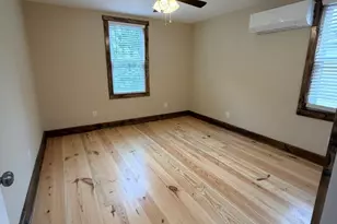 121 E Union St, Burlington, NJ 08016 - Photo 19