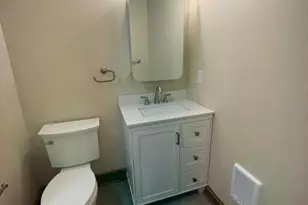 121 E Union St, Burlington, NJ 08016 - Photo 35