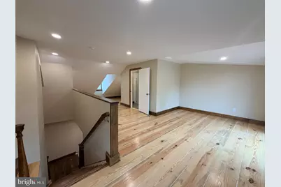 121 E Union Street, Burlington, NJ 08016 - Photo 33