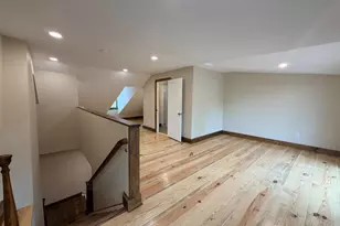 121 E Union St, Burlington, NJ 08016 - Photo 33