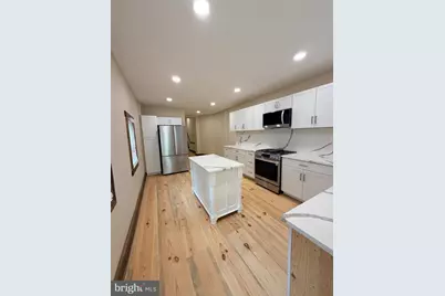 121 E Union Street, Burlington, NJ 08016 - Photo 11