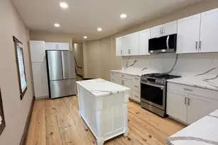 121 E Union St, Burlington, NJ 08016 - Photo 11