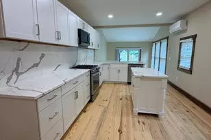 121 E Union St, Burlington, NJ 08016 - Photo 9
