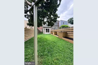 121 E Union Street, Burlington, NJ 08016 - Photo 15
