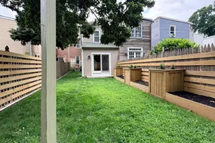121 E Union St, Burlington, NJ 08016 - Photo 15