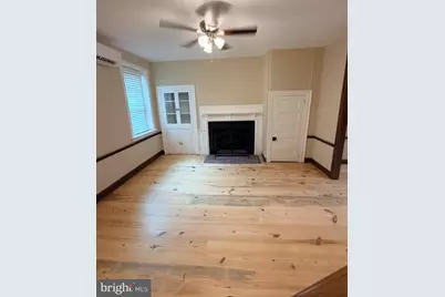 121 E Union Street, Burlington, NJ 08016 - Photo 5
