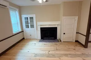 121 E Union St, Burlington, NJ 08016 - Photo 5