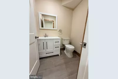 121 E Union Street, Burlington, NJ 08016 - Photo 7