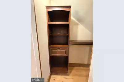 121 E Union Street, Burlington, NJ 08016 - Photo 27