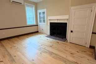 121 E Union St, Burlington, NJ 08016 - Photo 3