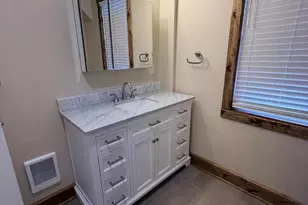 121 E Union St, Burlington, NJ 08016 - Photo 23