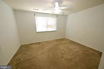 29 Florence Tollgate Place #8, Burlington, NJ 08016 - Photo 9