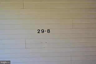 29 Florence Tollgate Pl, Burlington, NJ 08016 - Photo 13