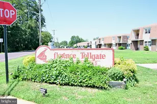 29 Florence Tollgate Pl, Burlington, NJ 08016 - Photo 15