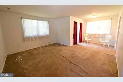 29 Florence Tollgate Place #8, Burlington, NJ 08016 - Photo 7