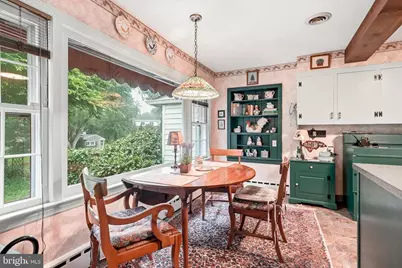 713 Kings Highway, Moorestown, NJ 08057 - Photo 13