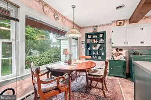 713 Kings Hwy, Moorestown, NJ 08057 - Photo 13