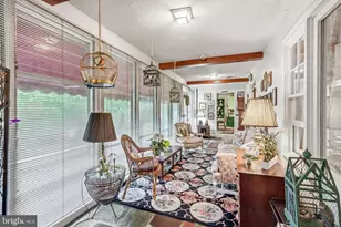 713 Kings Hwy, Moorestown, NJ 08057 - Photo 17