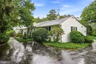 713 Kings Hwy, Moorestown, NJ 08057 - Photo 3