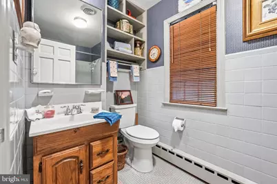 713 Kings Highway, Moorestown, NJ 08057 - Photo 31