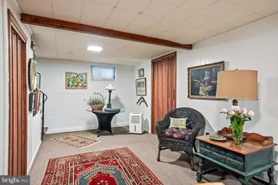 713 Kings Highway, Moorestown, NJ 08057 - Photo 35