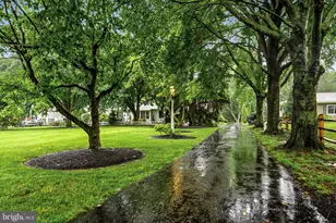 713 Kings Hwy, Moorestown, NJ 08057 - Photo 5