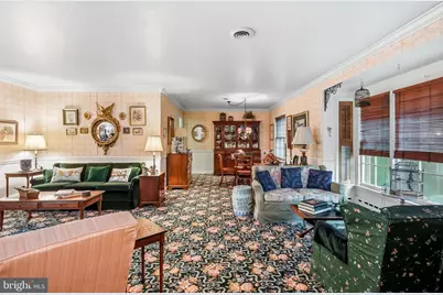 713 Kings Highway, Moorestown, NJ 08057 - Photo 23