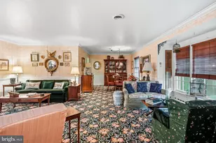 713 Kings Hwy, Moorestown, NJ 08057 - Photo 23