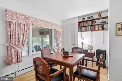 713 Kings Highway, Moorestown, NJ 08057 - Photo 29