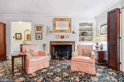 713 Kings Highway, Moorestown, NJ 08057 - Photo 25