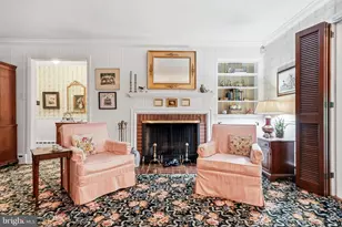 713 Kings Hwy, Moorestown, NJ 08057 - Photo 25