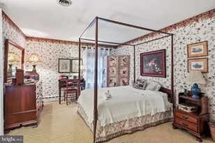 713 Kings Hwy, Moorestown, NJ 08057 - Photo 27
