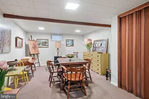 713 Kings Hwy, Moorestown, NJ 08057 - Photo 37