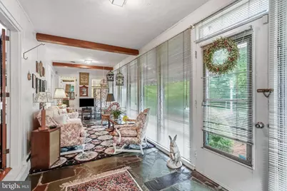 713 Kings Highway, Moorestown, NJ 08057 - Photo 15
