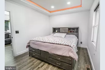 17 Middlesex Avenue, Hainesport, NJ 08036 - Photo 19