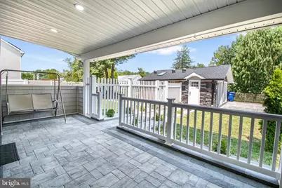 17 Middlesex Avenue, Hainesport, NJ 08036 - Photo 37