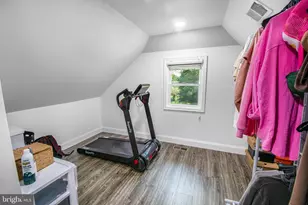 17 Middlesex Ave, Hainesport, NJ 08036 - Photo 31
