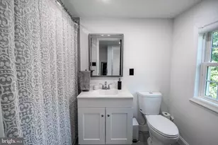 17 Middlesex Ave, Hainesport, NJ 08036 - Photo 27