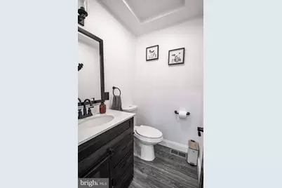 17 Middlesex Avenue, Hainesport, NJ 08036 - Photo 11